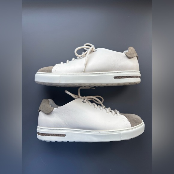 Birkenstock Bend Low Decon Pop Sneaker- 40 - Picture 6 of 10